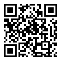 海鸥加速器下载