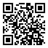qq浏览器下载安装app