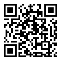 bluecoins