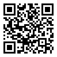 保密观手机app