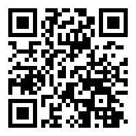 国外短视频软件app