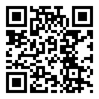 flashplayer安卓版下载