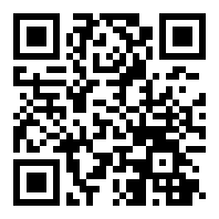 京粉app
