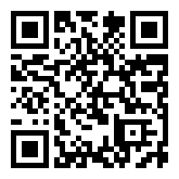 辽宁学考app官方下载最新版