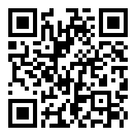 模拟经营我的大学破解版下载2026最新版