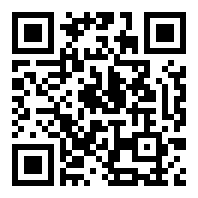 360软件商店下载