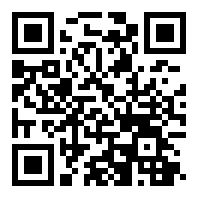 steam下载手机版