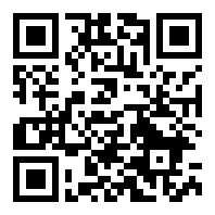 青蛙短视频app