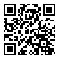 j6国际app最新版本