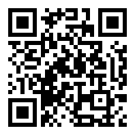 枫林网港剧