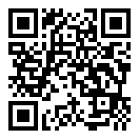 excel表格模板下载