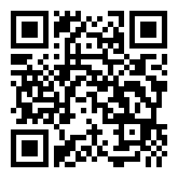 海角社区app