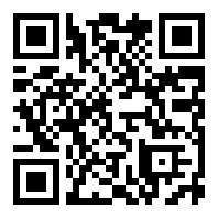 魔神英雄传手游2026下载