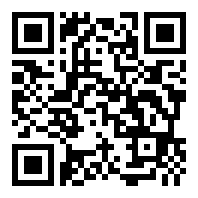 qq2009下载