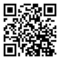 毒app