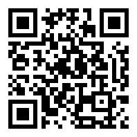 海棠书屋入口MYHTLMEBOOKMYHTLME