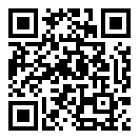 qq邮箱网页版