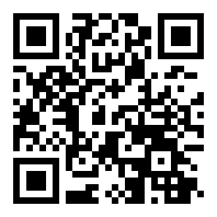 收音机在线收听官方下载