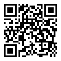 融合通信APP下载