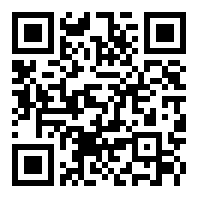 桃色app
