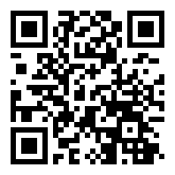 mysql数据库下载