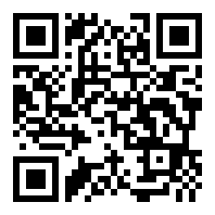 niconico.jp