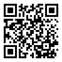 一元手游平台app最新版