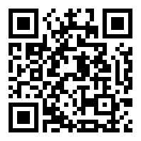 和家亲app
