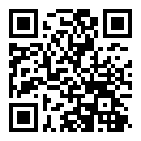 托卡生活世界1.59版本v1.59