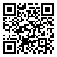 手机qq2010通用版