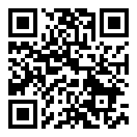 橙子视频app