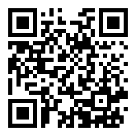 智学网成绩查询入口APP下载