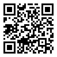 EHVIEWER绿色版1.9.9.0下载