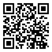 真珠美学app
