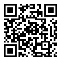 苹果7.0.4