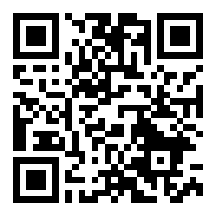 迅雷7.9破解版
