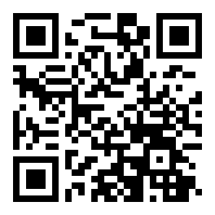 xfplay播放器下载