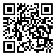 三国志11威力加强版下载