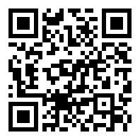 曹操传mod修改器