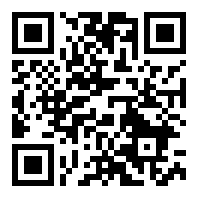 小小影视app下载2021最新版
