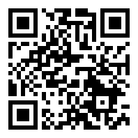 dnf单机版11.8