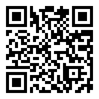CC魔盒v1.7.5