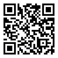 picrewme自制头像app下载2026最新版