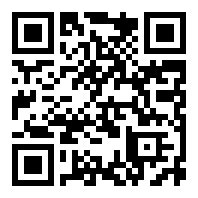 小黄书app