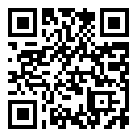 阳光打字app下载