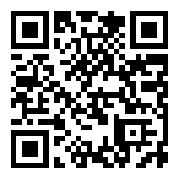 税务网络大学