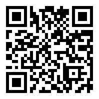 红楼直播app官方正版最新版下载