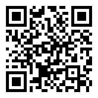 88直播appv1.0.0