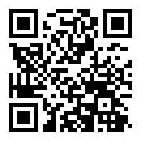 途途课堂app