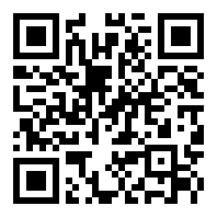github官方手机版